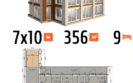 Next Project